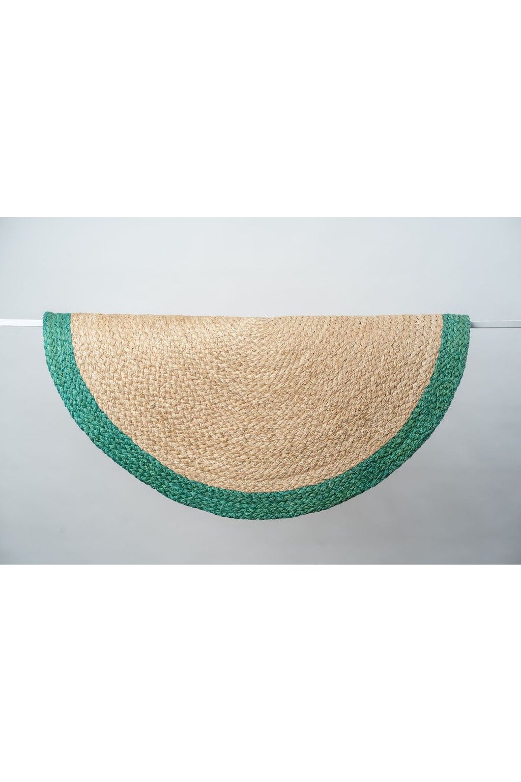 Iris Woven Floor Rug