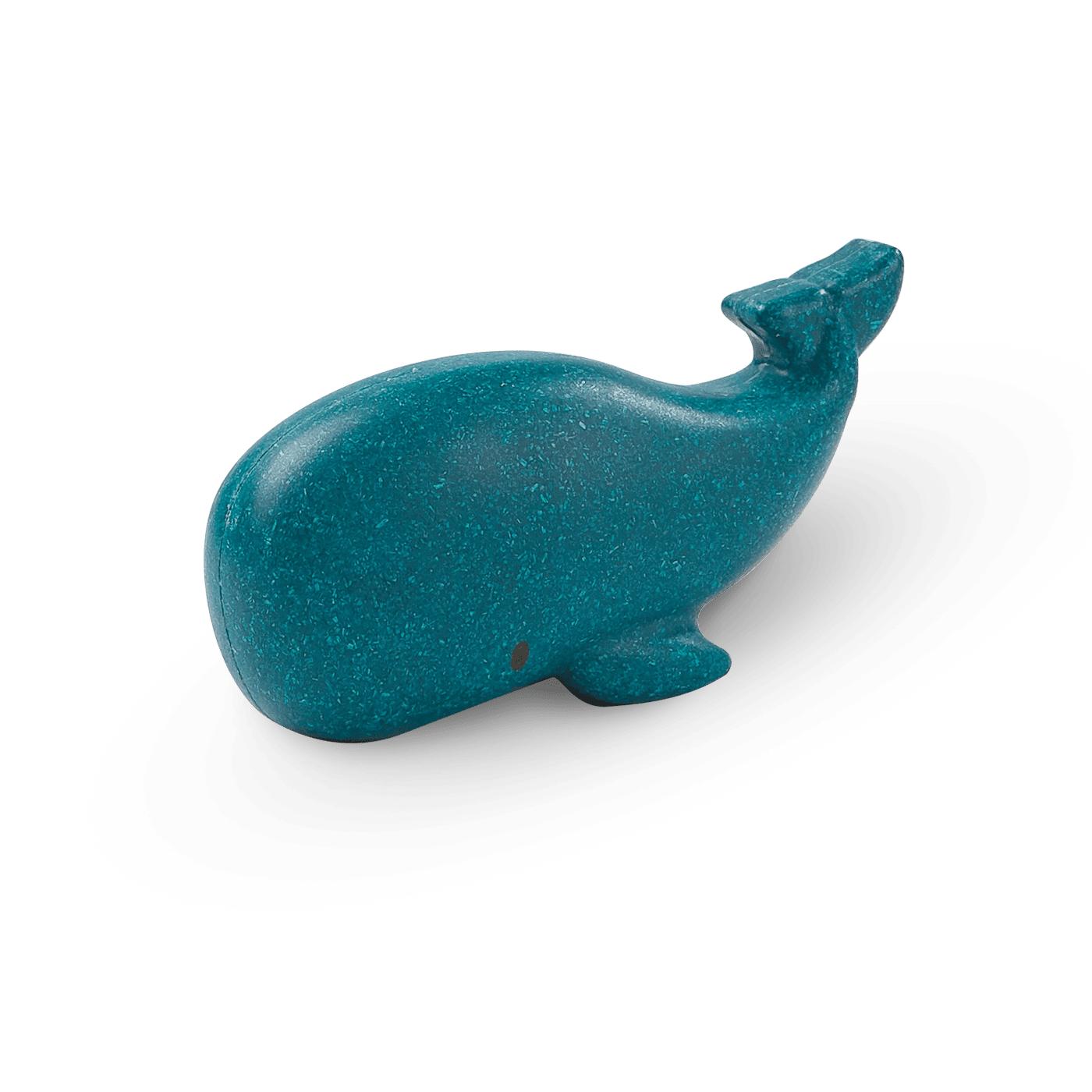 PlanToys - Whale