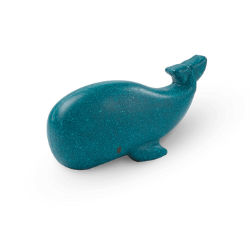 PlanToys - Whale