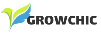 GrowChic