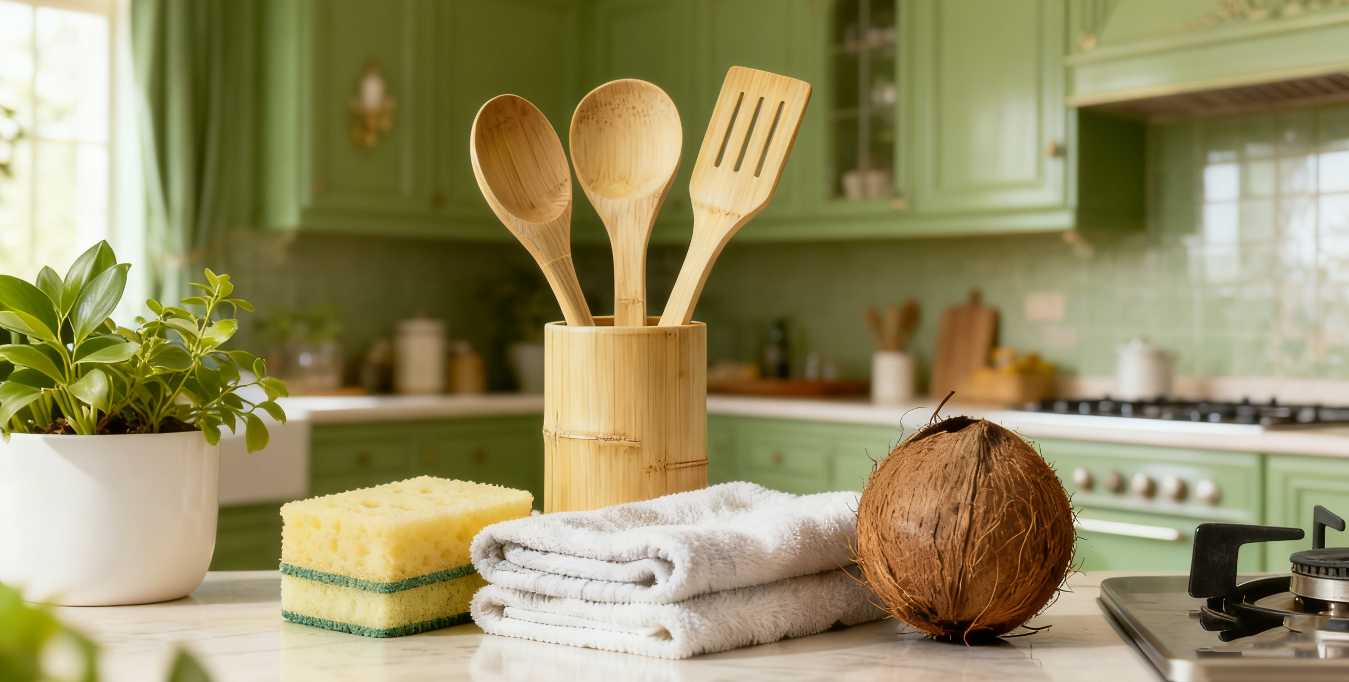 slider image 16196057528db9413f-0