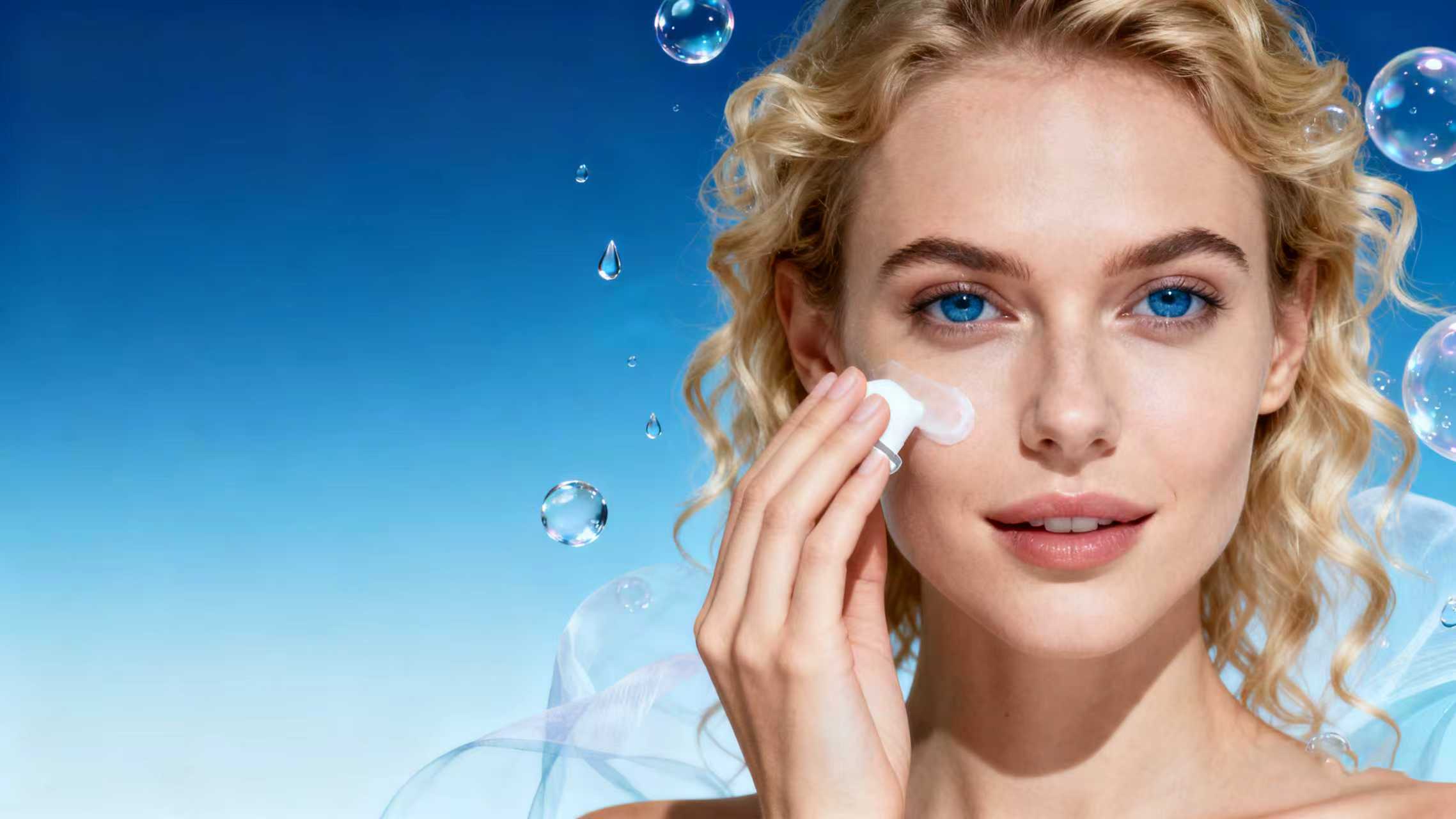 collection-banner-image