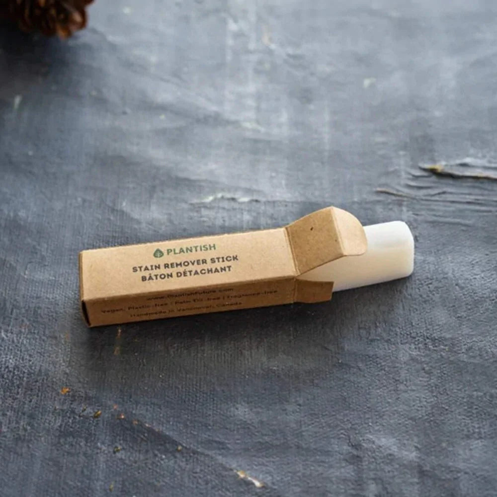 Natural Sponge Cloth | Anise Blossom - Swedish Compostable Sponge Cloths