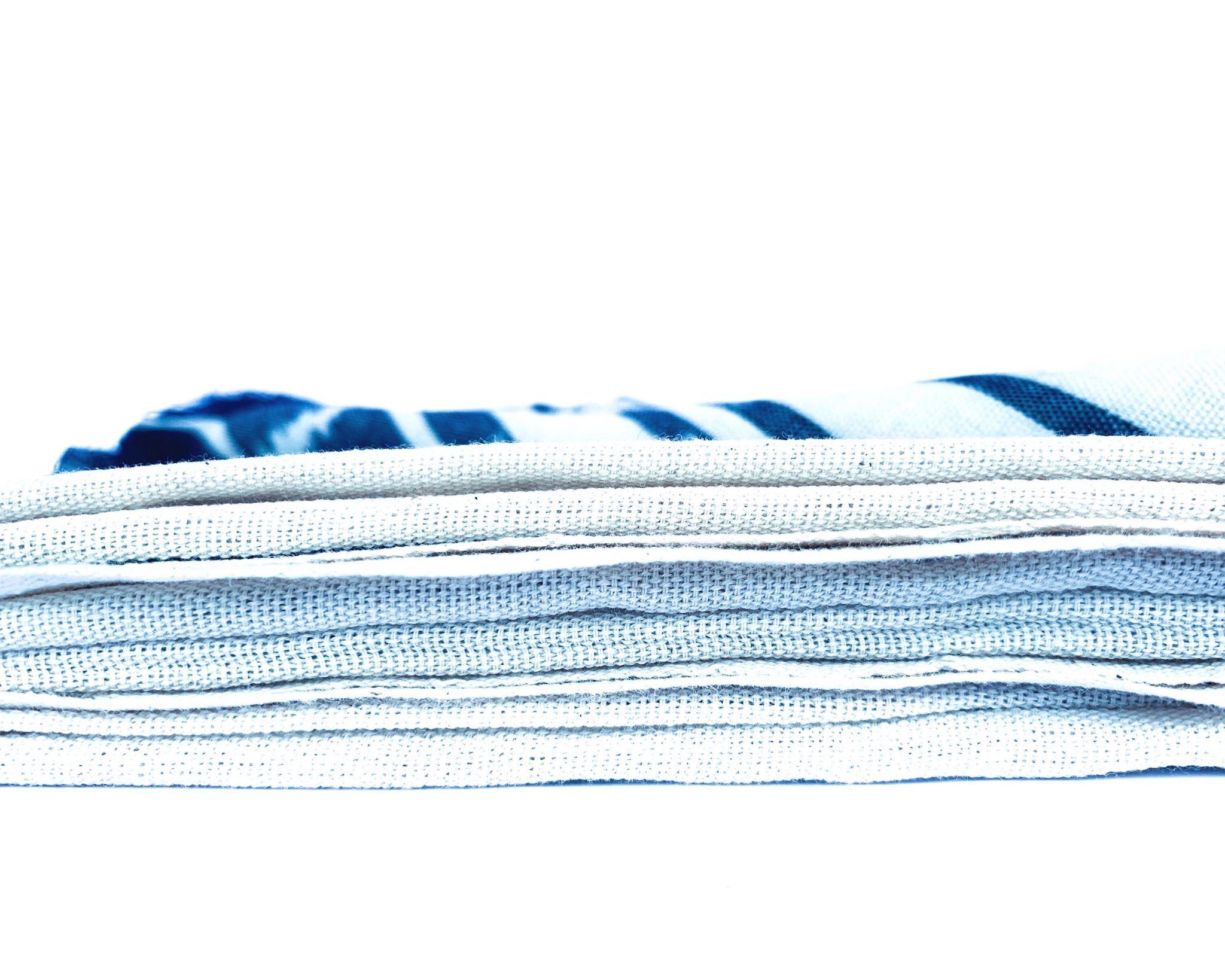 Sarong Boho Towel - Tanjung Aan