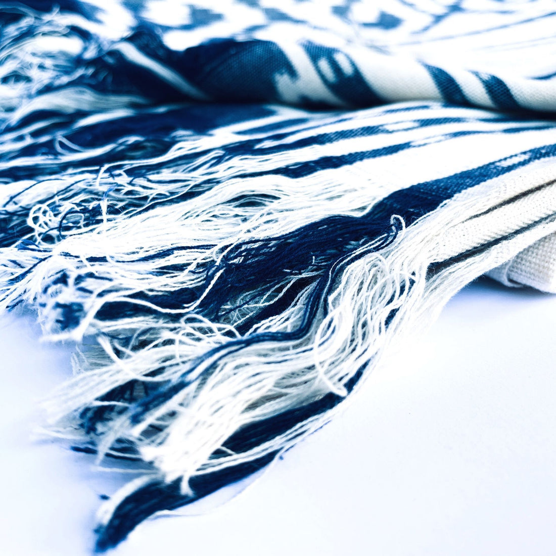 Sarong Boho Towel - Tanjung Aan