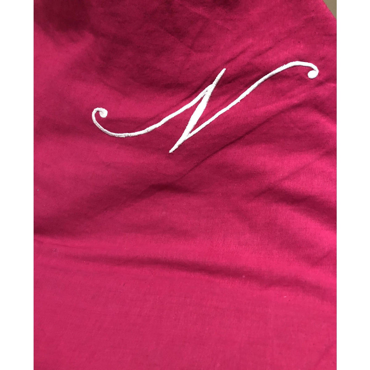 Beanbag Lounges Kids, Lounge Chairs