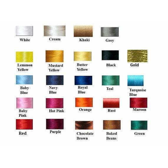 Personalized Gifts, Yellow Slip Custom Pillow Cases