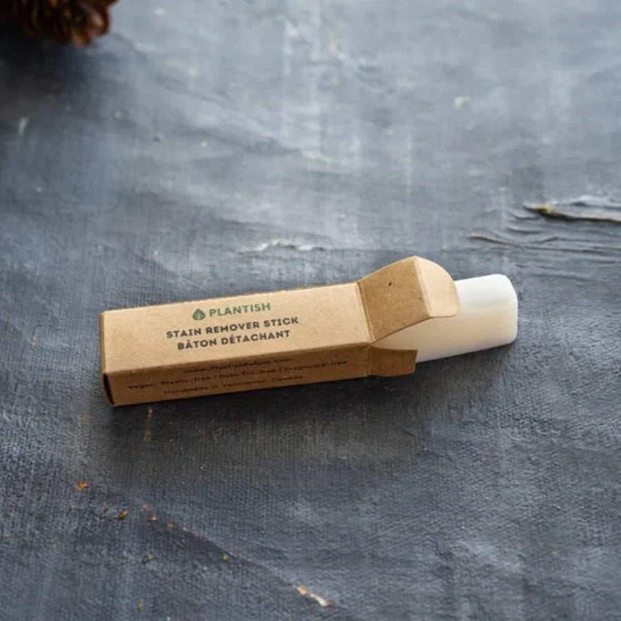 Swedish Dish Cloths | Compostable Sponge Cloths - Blueberry