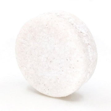 BABY Tearless Shampoo Bar with OAT + APPLE