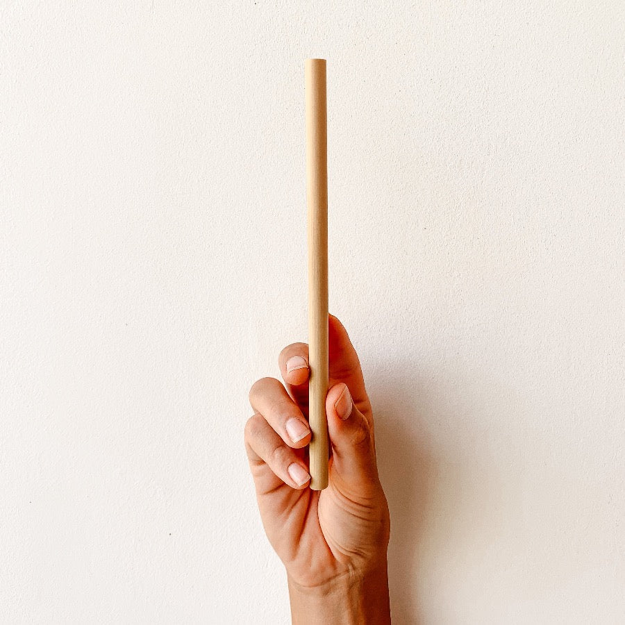 Eco-friendly Kitchenware Gift Set: Coconut+Bamboo+Loofah