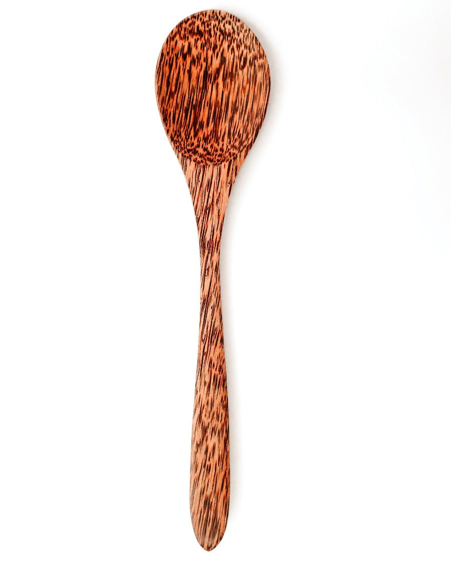 Coconut Kitchen Cutlery Set | Biodegradable Kitchenware