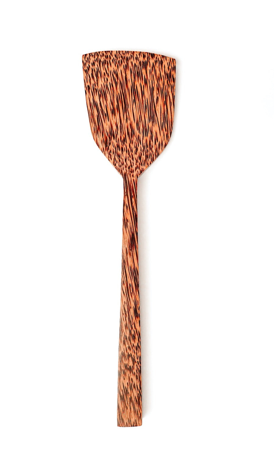 Coconut Kitchen Cutlery Set | Biodegradable Kitchenware