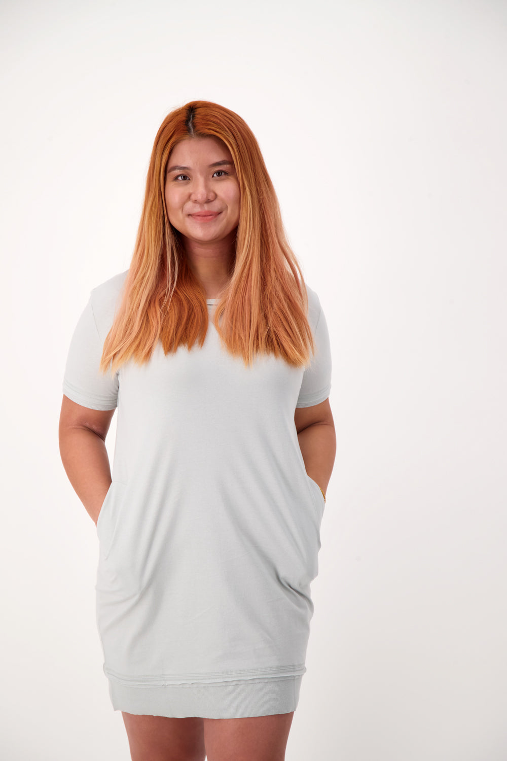 The Good Tee, Sustainable Fashion, Toronto, Canada