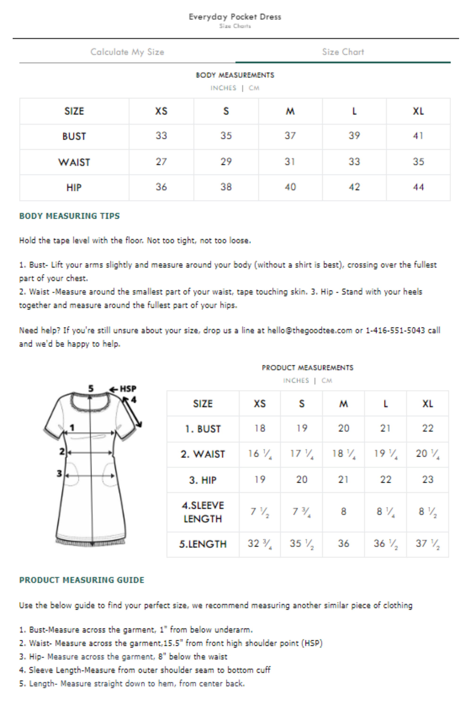 Light Gray Comfy Pocket Dress