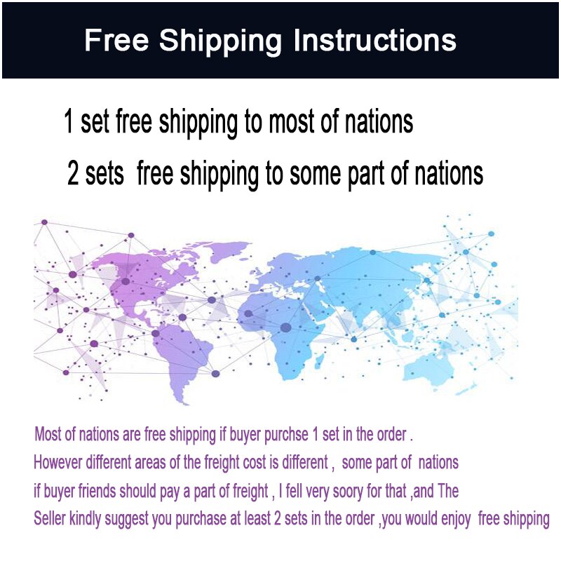 Food Fresh Keeping Storage Organic Beeswax Wrap