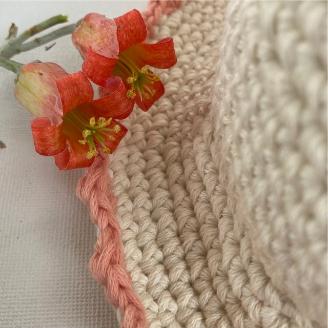 Toddler Bucket Hats | Organic Toddler Bucket Hats