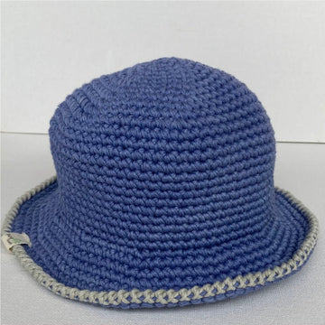 Toddler Bucket Hats | Organic Toddler Bucket Hats