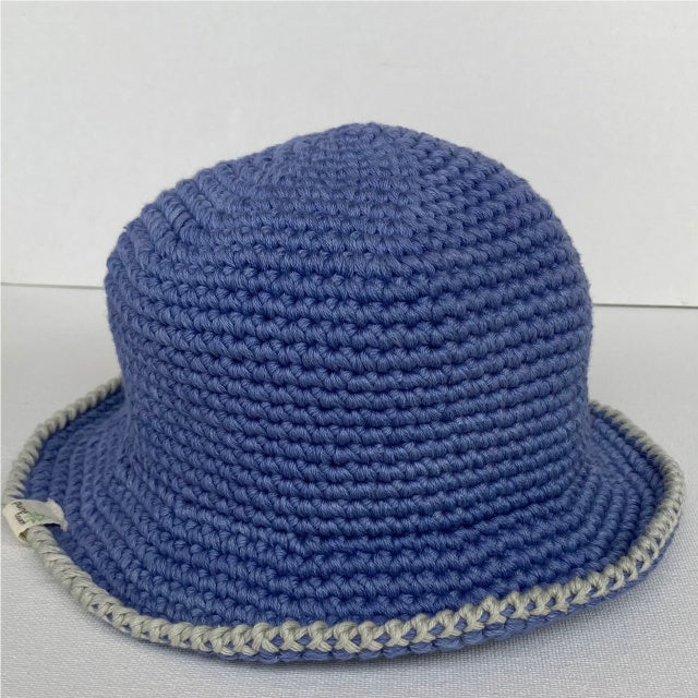 Toddler Bucket Hats | Organic Toddler Bucket Hats