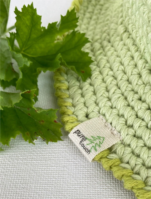 Toddler Bucket Hats | Organic Toddler Bucket Hats