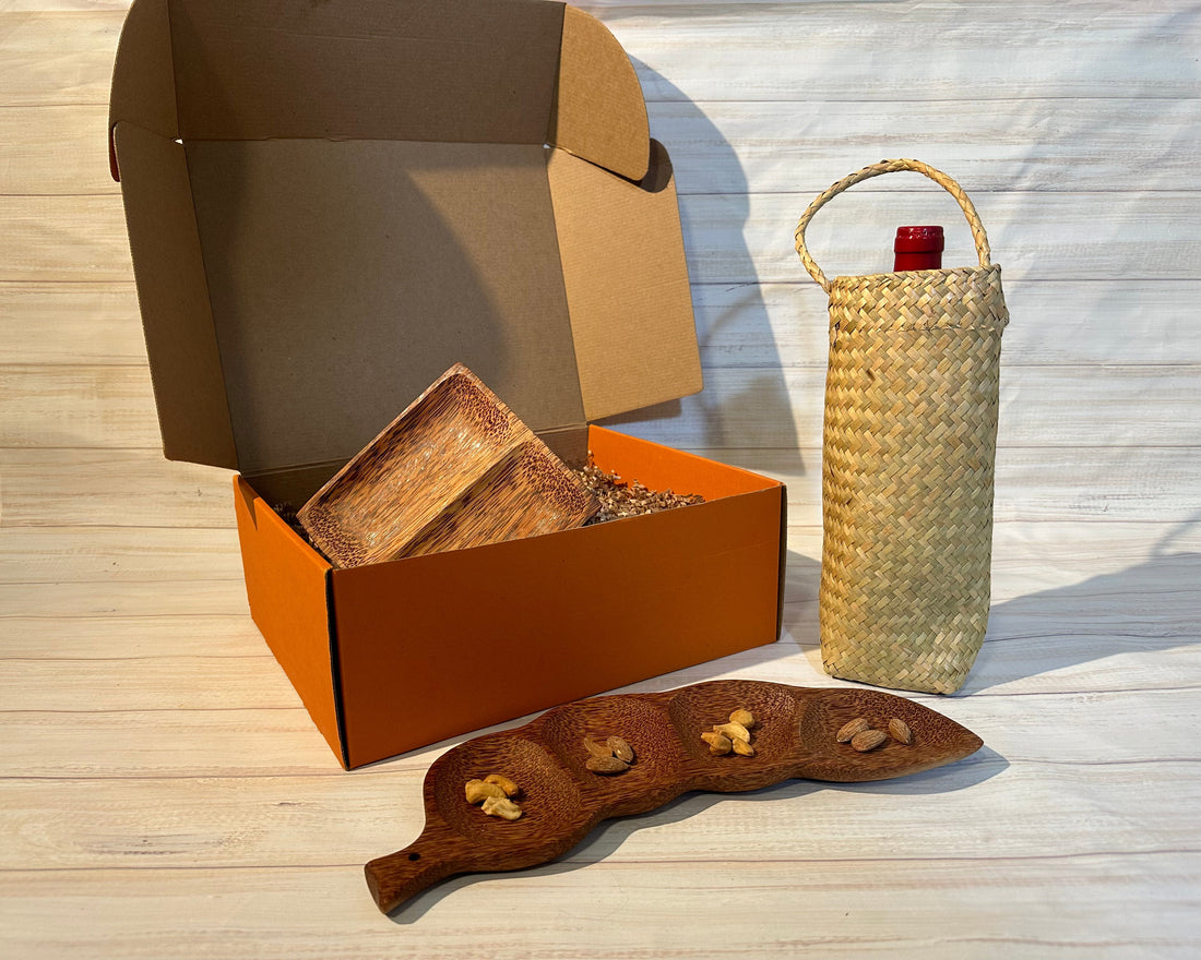 Serving Platter| Best New Home Gifts