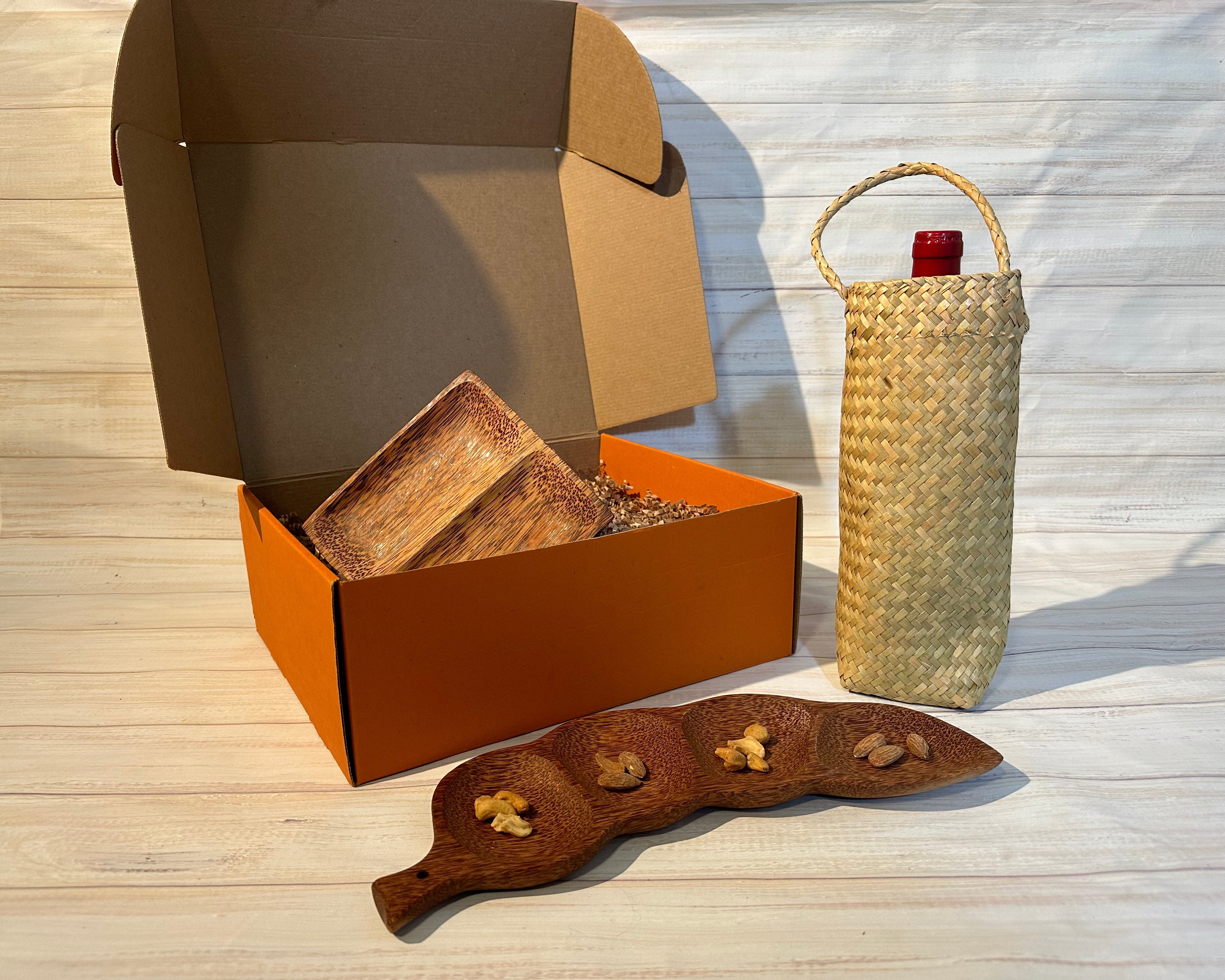 Serving Platter| Best New Home Gifts