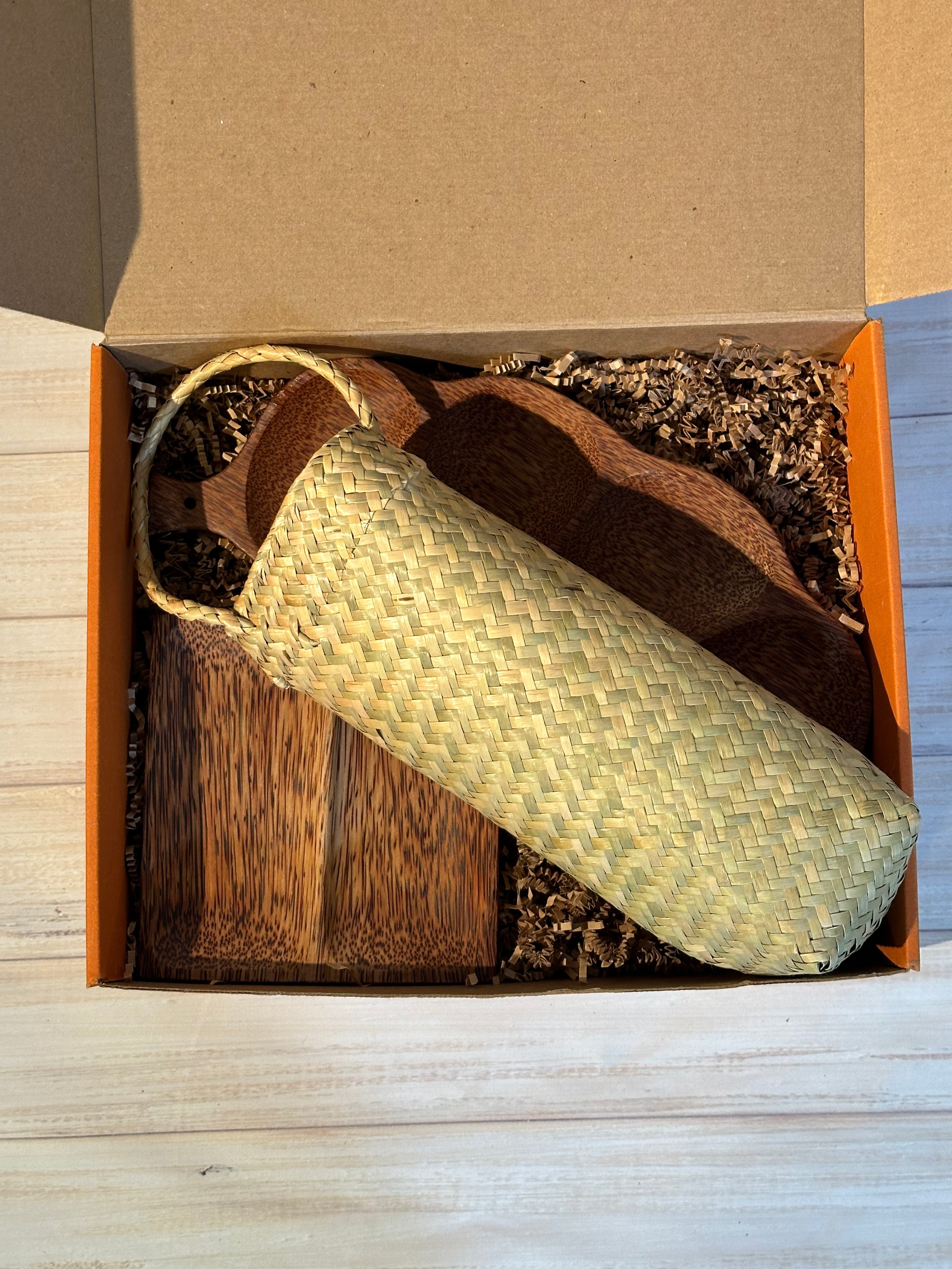 Serving Platter| Best New Home Gifts