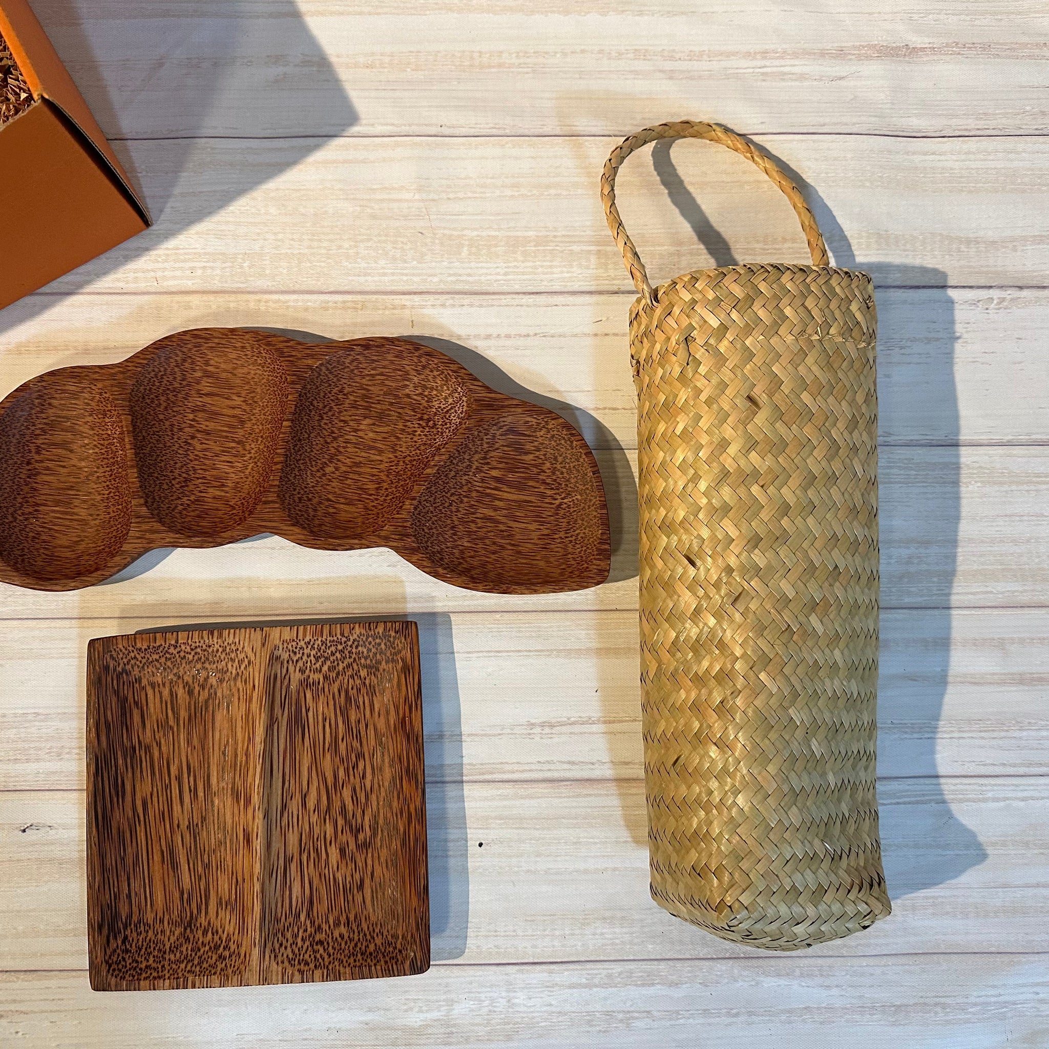 Serving Platter| Best New Home Gifts