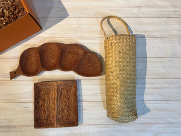 Serving Platter| Best New Home Gifts