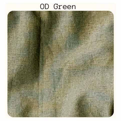 Linen Girl's Summer Dress. Made in Canada by Oakley Rae Handmade