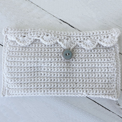 Organic Nursing Pads for Moms | Absorbent Nursing Pads - 3 Pcs