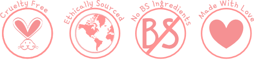 Glimmer Face Care Set – Your Everyday Ritual for Radiant, Resilient Skin