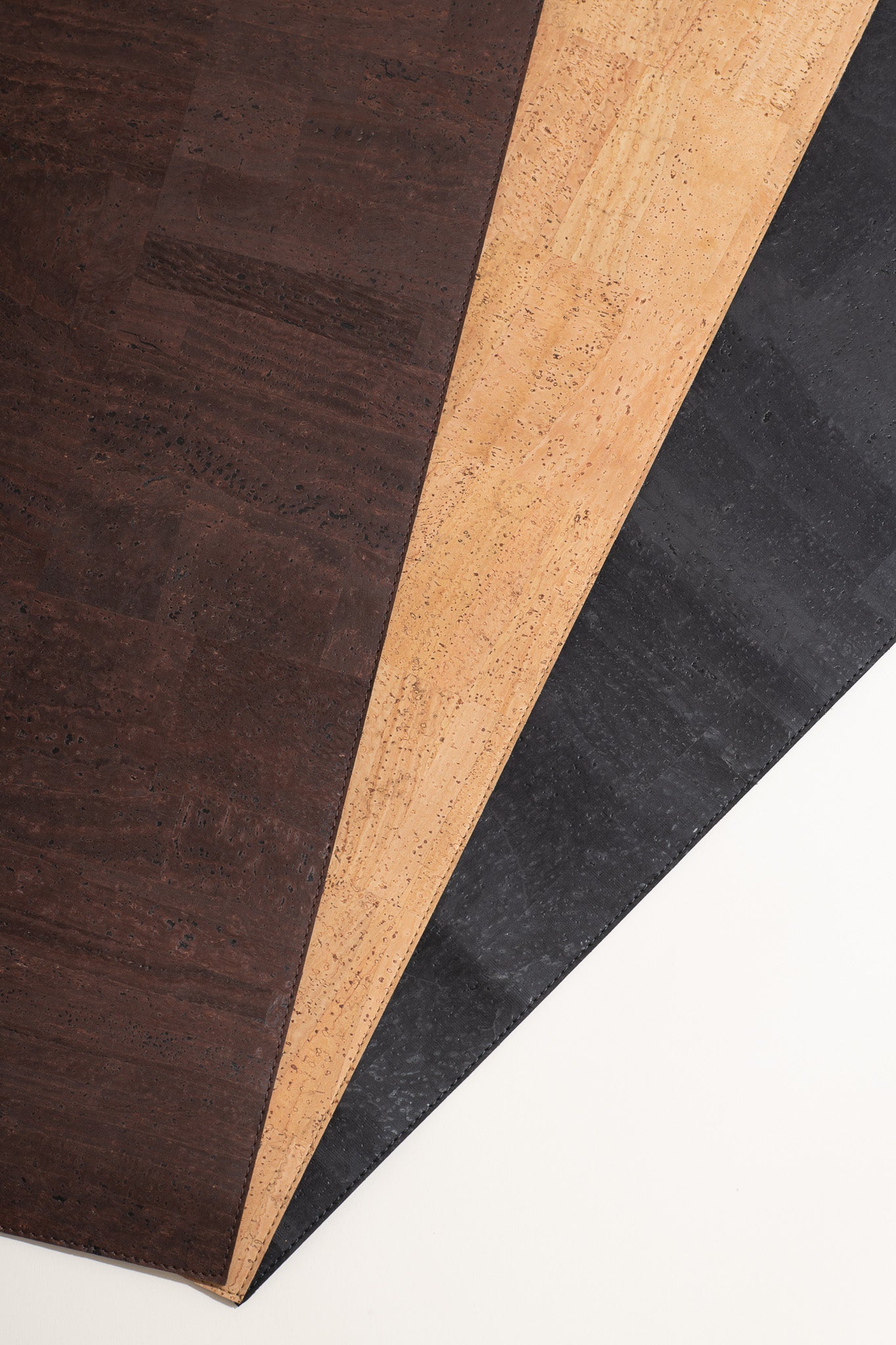 Workplace Desk Mat (Large)