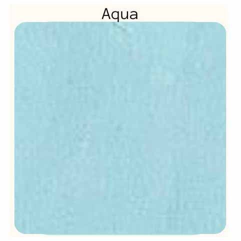 Maxi Ruffle Flower Girl's Linen Dress