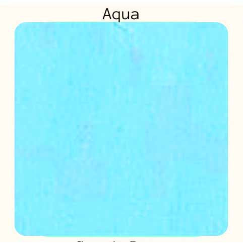 Linen Girl's Summer Dress. Made in Canada by Oakley Rae Handmade