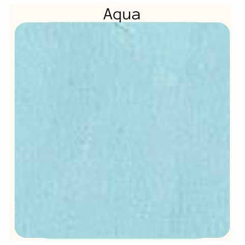 Simple Maxi Ruffle Flower Girl's Linen Dress