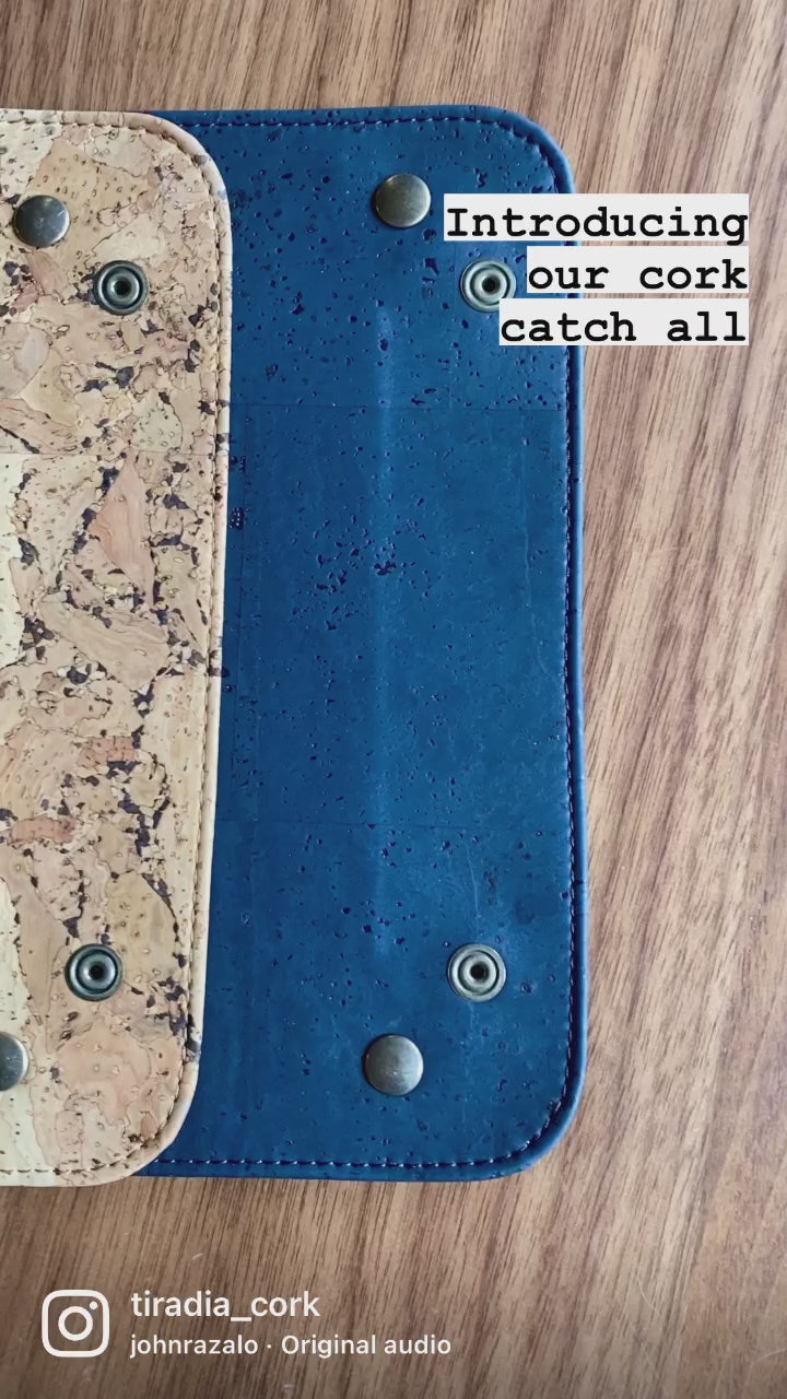 Tidy Catch All Tray 1.0