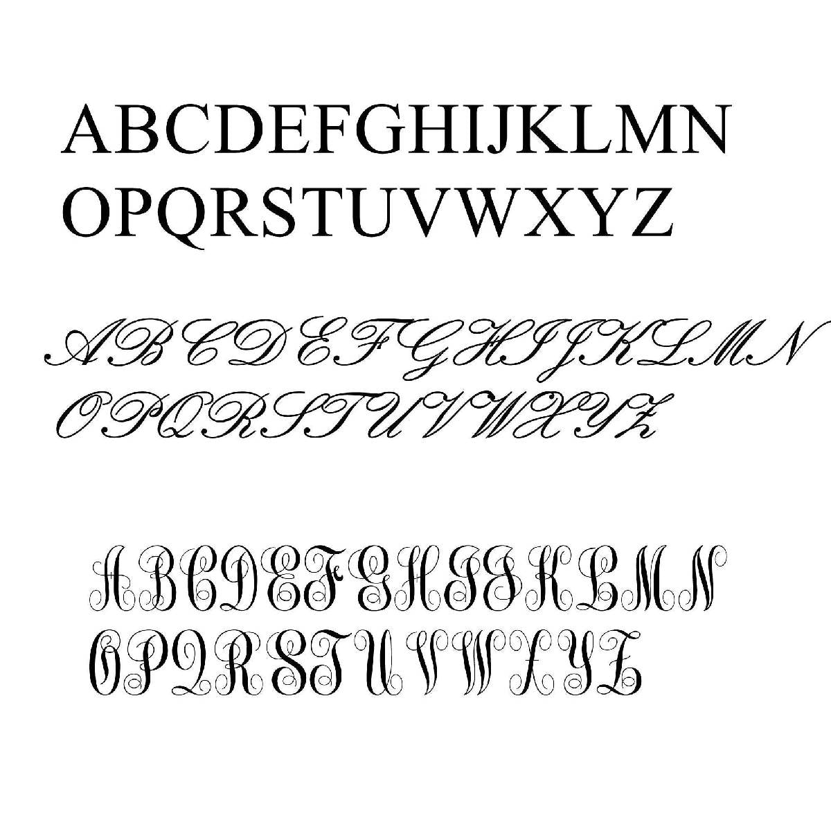 Beanbag Lounges Kids, Lounge Chairs