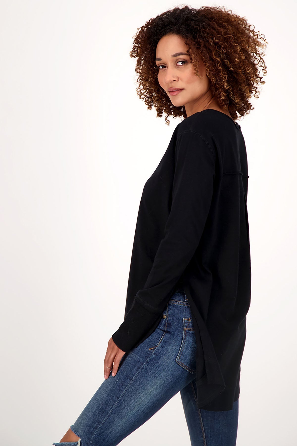 The Good Tee, Sustainable Fashion, Toronto, Canada