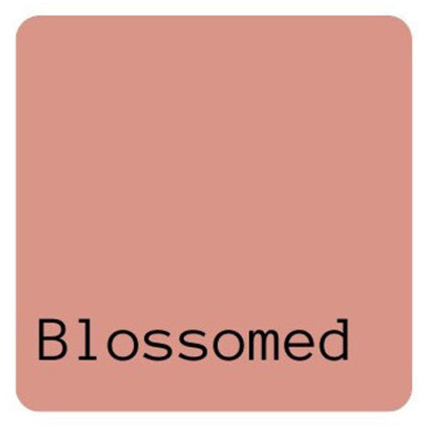 Pinafore Linen Girl's Dress with a Bow. Made in Canada by Oakley Rae Handmade