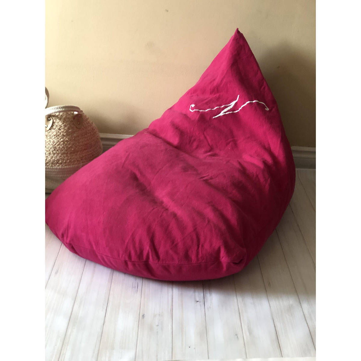 Beanbag Lounges Kids, Lounge Chairs