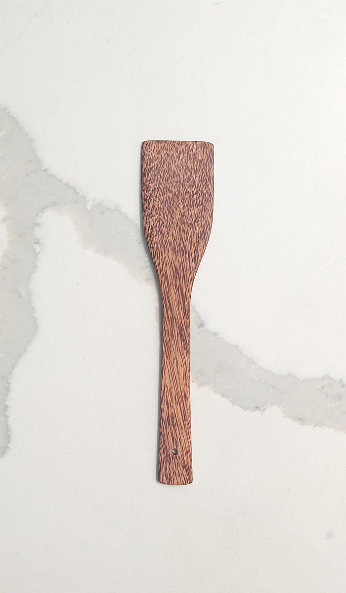 Coconut Wood Spatula