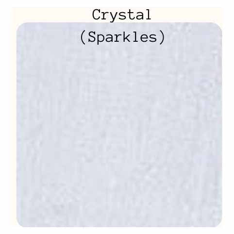 Pinafore Linen Girl's Dress with a Bow. Made in Canada by Oakley Rae Handmade