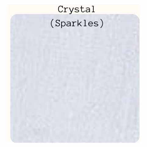 Simple Maxi Ruffle Flower Girl's Linen Dress