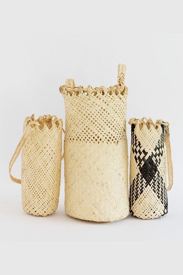 Hanging Storage Basket