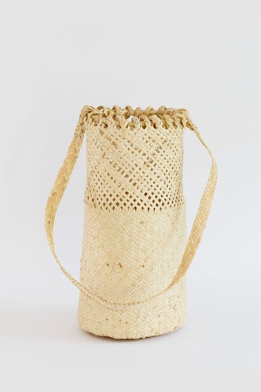 Hanging Storage Basket