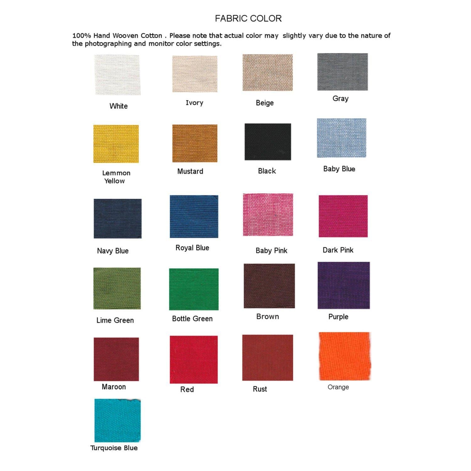 Appliqued Letter Pillows, Letter Sofa Decorative Throw Pillow