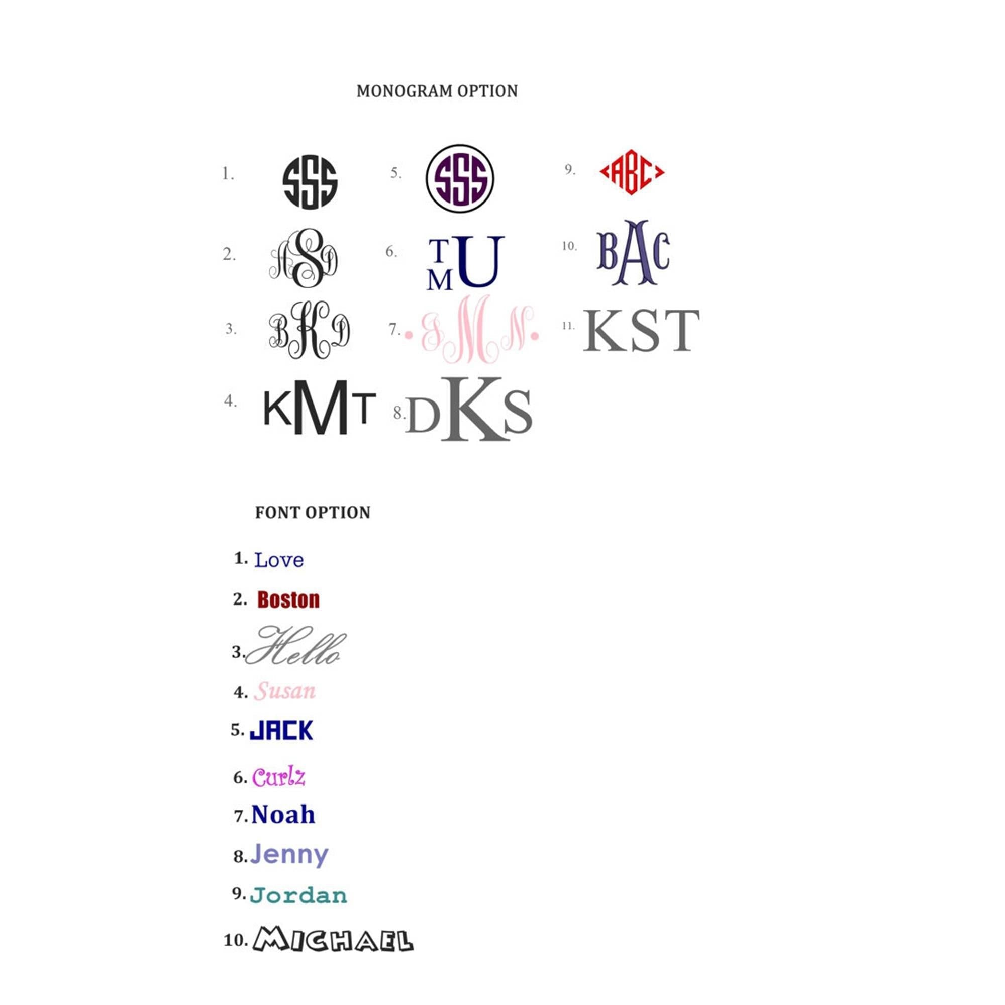 Wedding Gift, Throw Pillows with Words