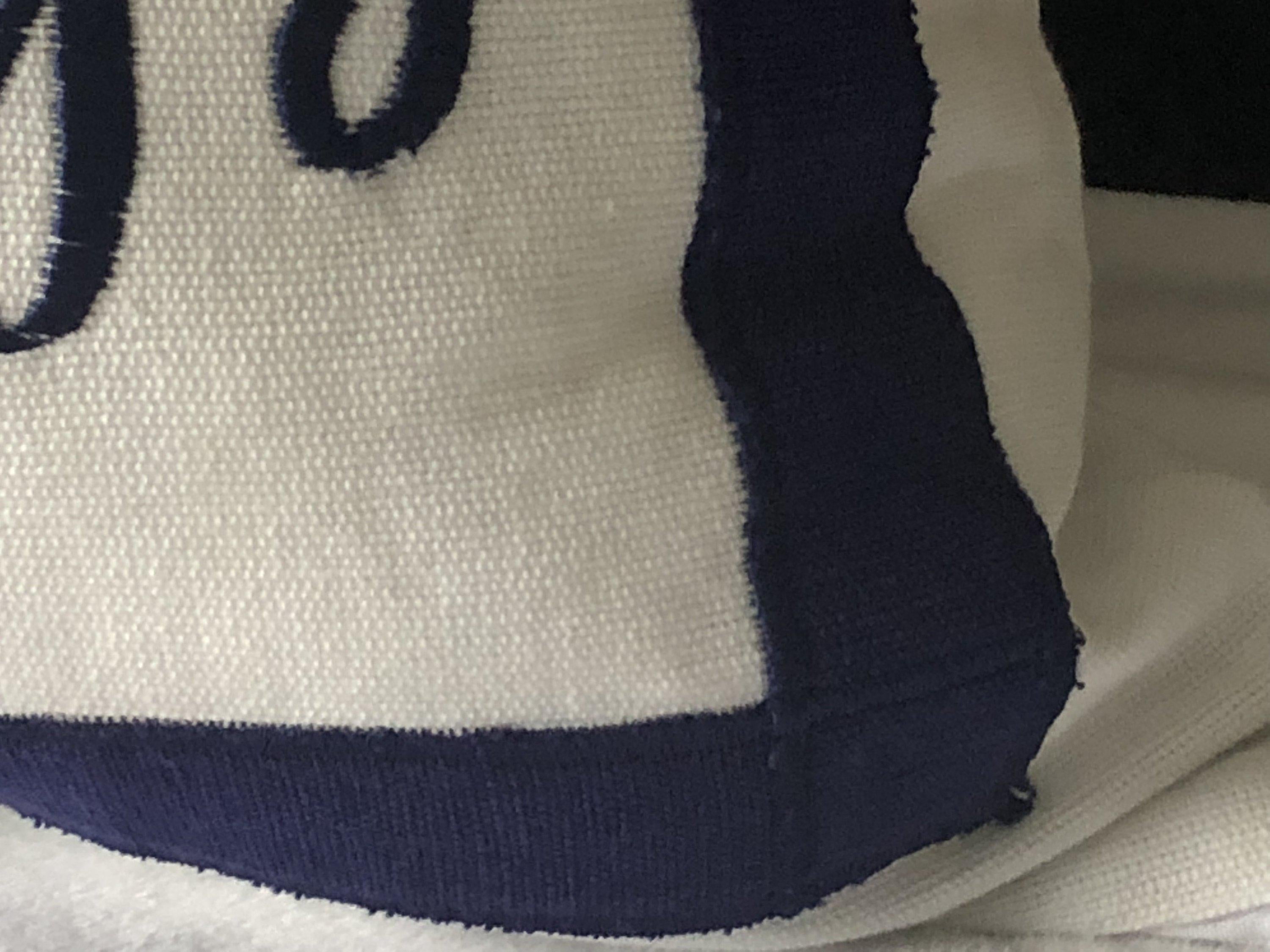 Wedding Gift, Throw Pillows with Words