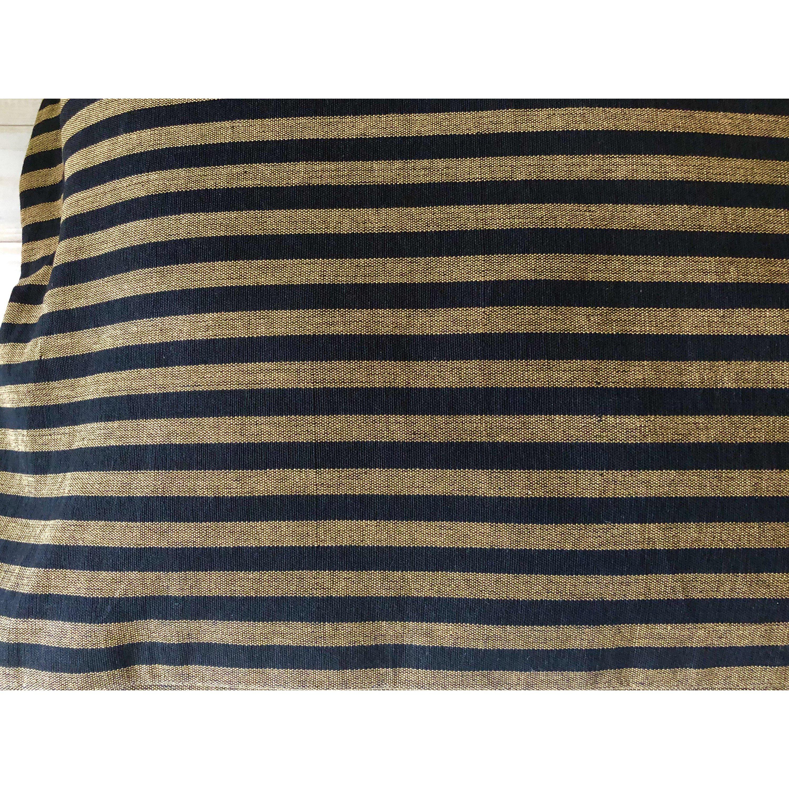 Sustainable Pet Pillows, Pet Pillow Bed Pillow Case