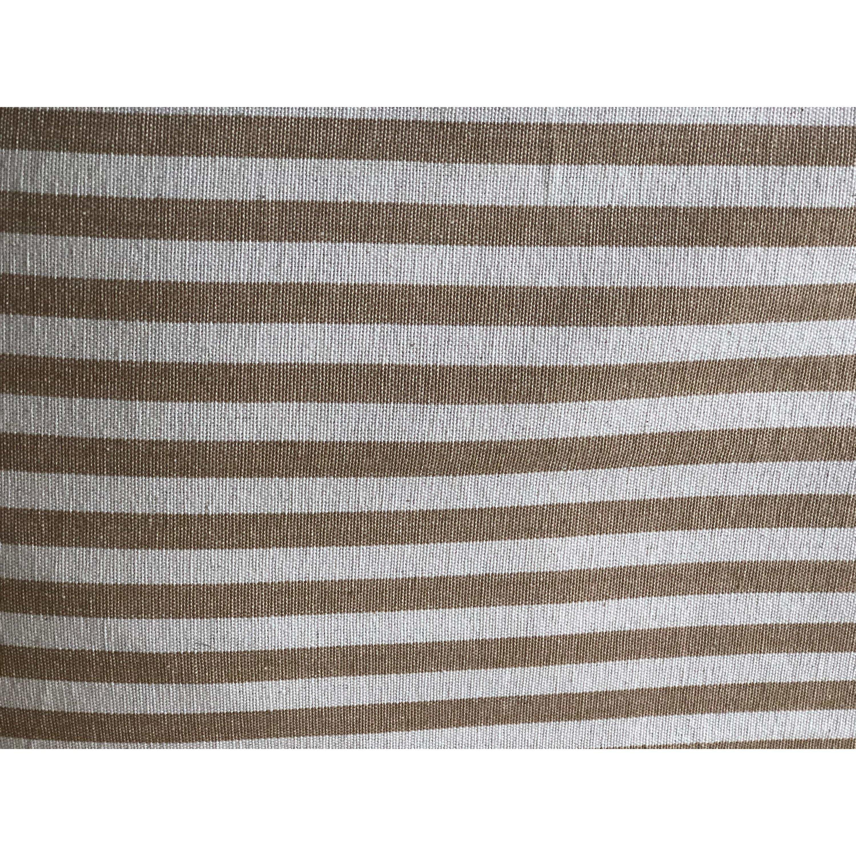 Pet Pillows Covers, Pet bed cover, Cat Bed Covers for All Sizes